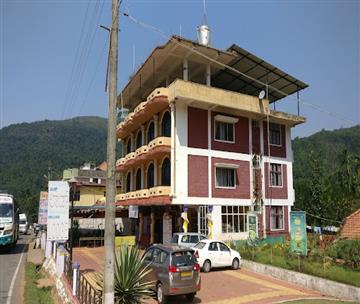blog image